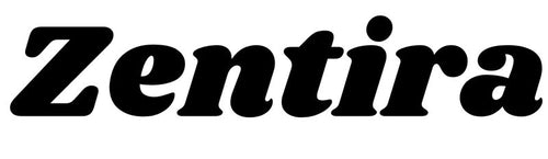 Zentira
